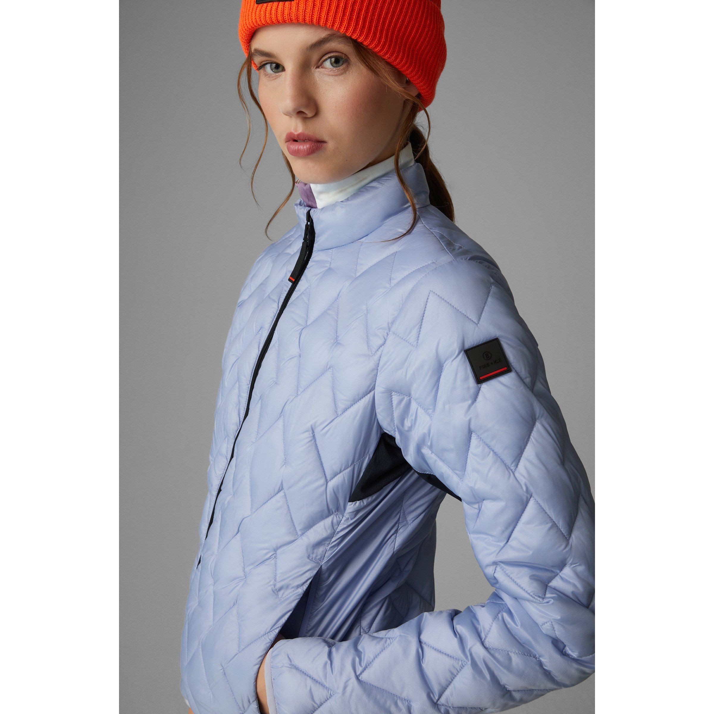 Geci Iarnă -  bogner fire and ice RASCA Quilted Jacket